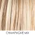 champagne mix