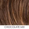 Close Ellen Wille &ndash; Volumateur &agrave; clips pour cheveux courts