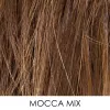 Close Ellen Wille &ndash; Volumateur &agrave; clips pour cheveux courts