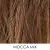 mocca mix