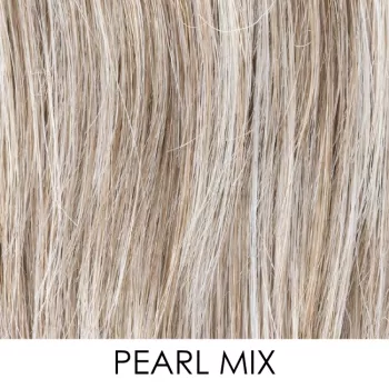 pearl mix