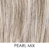 Close Ellen Wille &ndash; Volumateur &agrave; clips pour cheveux courts