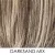 darksand mix