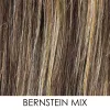 Close Ellen Wille &ndash; Volumateur &agrave; clips pour cheveux courts