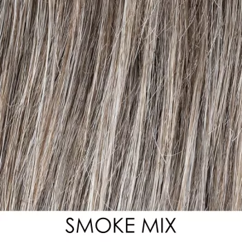 smoke mix
