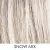 snow mix
