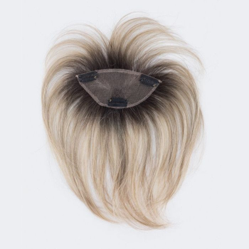 Volumateur Fun - Top Power- Ellen Wille