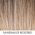 sandmulti rooted