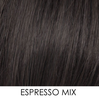 espresso mix