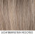 light bernstein rooted