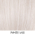 white mix