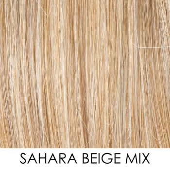 Sahara beige Mix