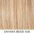 Sahara beige Mix
