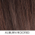 auburn rooted