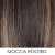 mocca rooted