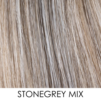 stonegrey mix