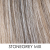 stonegrey mix