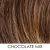 chocolate mix