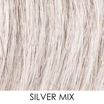 silver mix