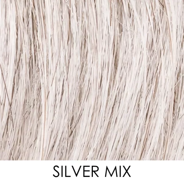 Top Mono Ellen Wille &ndash; Volumateur &agrave; clips pour cheveux