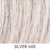 Top Mono Ellen Wille &ndash; Volumateur &agrave; clips pour cheveux