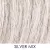 silver mix