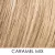 caramel mix