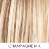 Top Mono Ellen Wille &ndash; Volumateur &agrave; clips pour cheveux