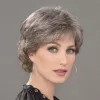 Top Mono Ellen Wille &ndash; Volumateur &agrave; clips pour cheveux