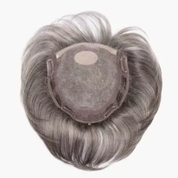 Volumateur Top Mono - Top Power- Ellen Wille