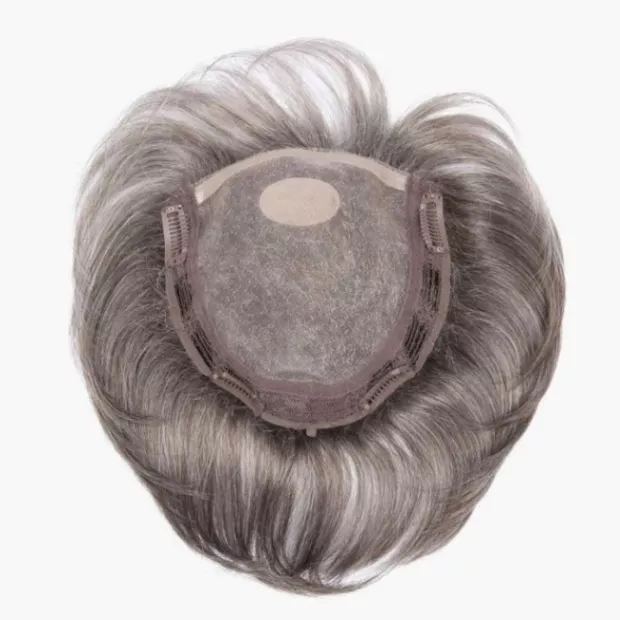Top Mono Ellen Wille &ndash; Volumateur &agrave; clips pour cheveux
