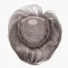 Top Mono Ellen Wille &ndash; Volumateur &agrave; clips pour cheveux