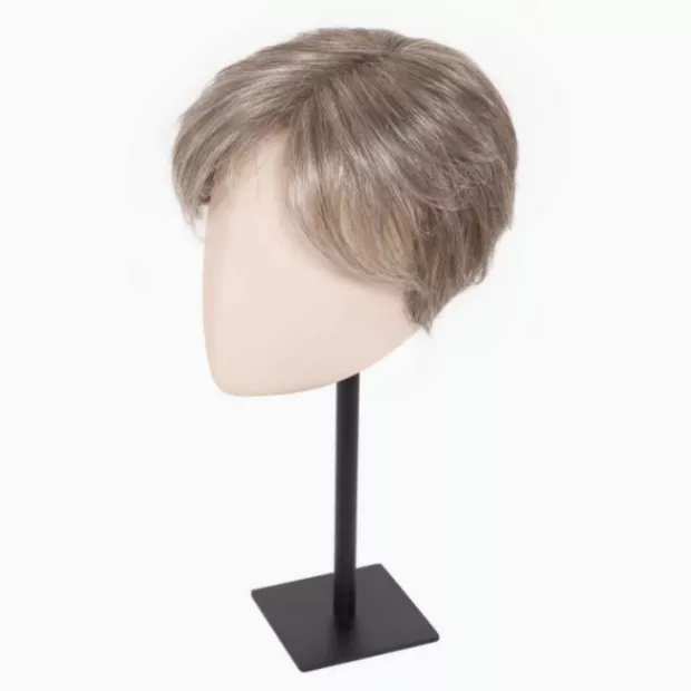 Top Mono Ellen Wille &ndash; Volumateur &agrave; clips pour cheveux