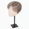 Top Mono Ellen Wille &ndash; Volumateur &agrave; clips pour cheveux