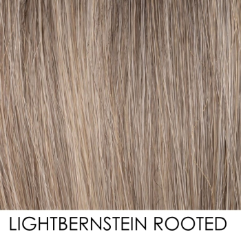 lightbernstein rooted