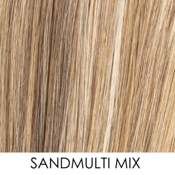 sandmulti mix