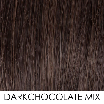 dark chocolate mix