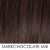 dark chocolate mix