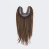 Ultima Ellen Wille &ndash; Volumateur &agrave; clips long 35-40 cm