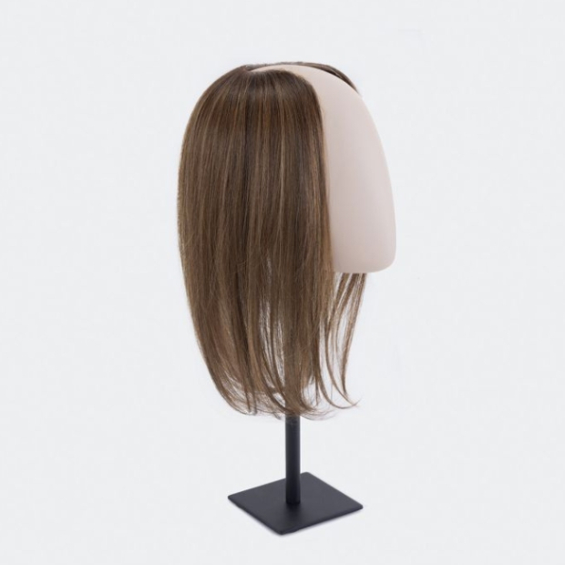 Ultima Ellen Wille &ndash; Volumateur &agrave; clips long 35-40 cm