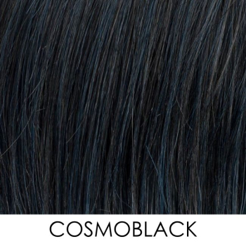 cosmoblack