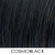 cosmoblack