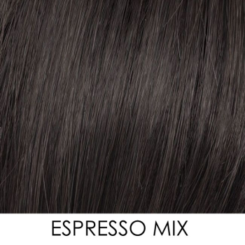 espresso mix