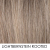 light bernstein rooted