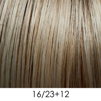 16/23+12
