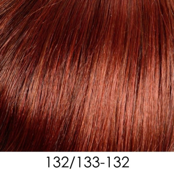 132/133-132