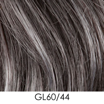 GL60/44