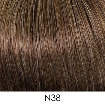 N38