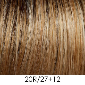 20R/27+12