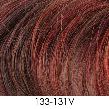 133-131V